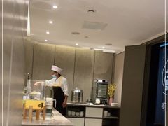 -你好酒店(成都太古里春熙路店)