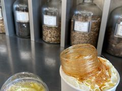 -MAMACHA妈妈茶(海信店)