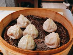 -無夕·小笼(大东方百货店)