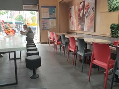 -永和大王(茉莉上新·漕宝店)