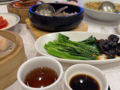 -丰鲤楼•闽南茶楼(仟禧汇店)