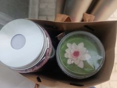 -蘇锦宴·淮扬菜烤鸭·小院(三元桥霄云路店)