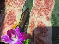 -丸藏和牛烧肉专门店(园区师惠坊店)