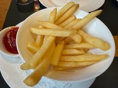 -兰特伯爵西餐厅·啤酒屋(方庄店)