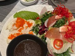 -和牛食堂•BISTRO(广州首店)