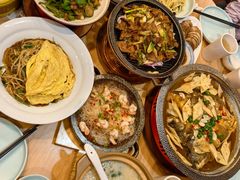 -宏状元现熬粥·京味菜(黄寺大街店)