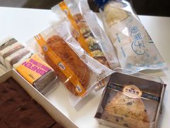 -中粮丰通（北京)食品有限公司