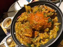 -simply thai天泰(静安嘉里中心店)