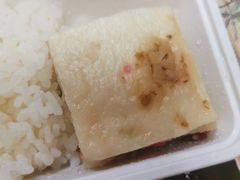 -南京大牌档(青岛万象城店)