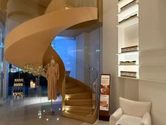 -左右Massage/Spa(长寿路店)