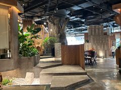 -园里火锅(仁和新城店)