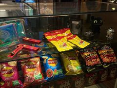 -武商摩尔影城(国广IMAX激光店)