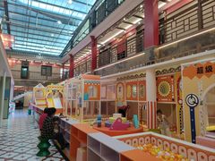 -老山东·山东菜(鲁菜名店)