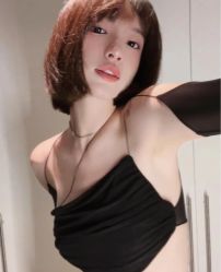 -唐美