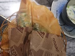 -鱼豆吉·豆浆鱼火锅(宜昌万达店)