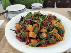 -红豆园(文林街店)