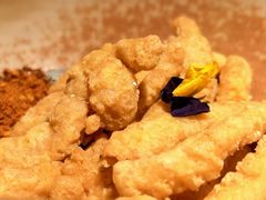 -芸山季·云南山珍菌火锅(南翔印象城MEGA店)