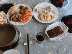 -金陵之星大酒店·中餐厅