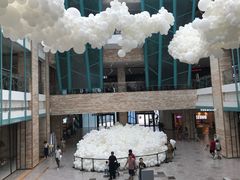 -大族广场Mall&More