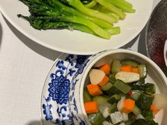 -小满海鲜·别院(天津旗舰店)