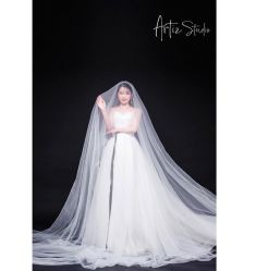 -艺匠摄影ARTIZ STUDIO(南京店)