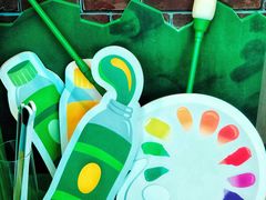 -7-11便利店(海上海店)