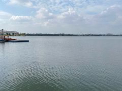 -鹅湖玫瑰文化园