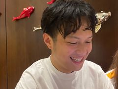 -松花湖水饺(新濠天地店)