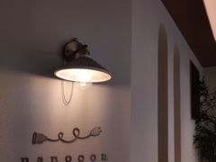 -奈诺甜品·生日蛋糕·下午茶(古城店)