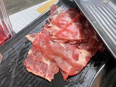 -丽江庭院之丽江往事(安定门店)