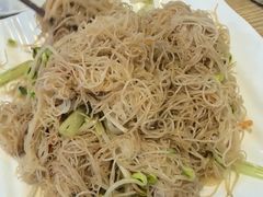 -佛有缘素食馆·荔湾老字号(陈家祠首店)
