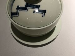 -淮扬厨子(健康路店)