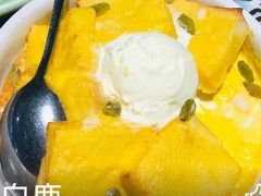 -新白鹿餐厅(龙游路店)