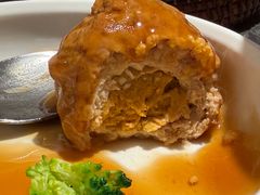 -前海沿·海鲜水饺青岛菜(乐客城店)