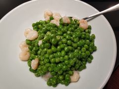 -庆江南江南菜(琴湖溪里花园城店)