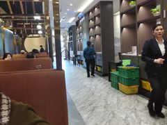 -刘胖子家常菜·蹄花焖藕(兴业店)