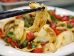 -盱眙虾神於氏龙虾(夫子庙红街店)