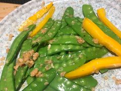 -虹料理·日料放题(悠方店)