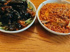 -好這口重庆小面(总店)