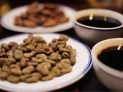 -咸亨酒店•非遗绍兴菜•中华老字号(堂吃餐厅)
