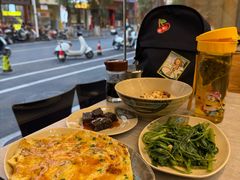 -圆宝台湾小吃(迎津街店)