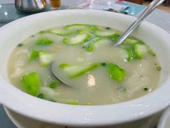 -勒南公舍(龙江店)