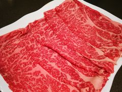 -春秋火锅