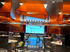 -艳阳天·非遗楚菜(武汉客厅店)