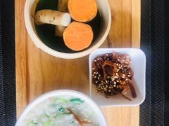 -王府茶宴(大观园总店)