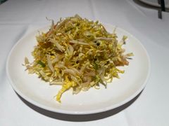 -金春禧(世茂国际广场店)