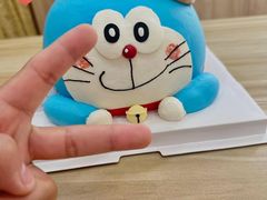 -亦家cake·0卡糖