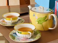 -WEDGWOOD(北京SKP店)