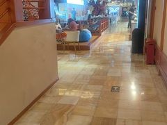 -汤泉良子(马连道店)