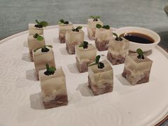 -马仕玖煲·融合菜·酥不腻烤鸭(人大店)